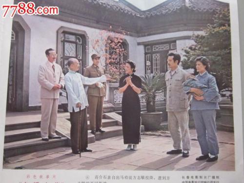 信用卡可以开存款证明吗