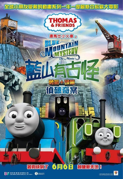 一个大学毕业证多少钱